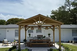 1606 NW 12th Ave, Fort Lauderdale, FL 33311 - Photo 55