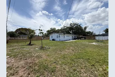1606 NW 12th Ave, Fort Lauderdale, FL 33311 - Photo 53