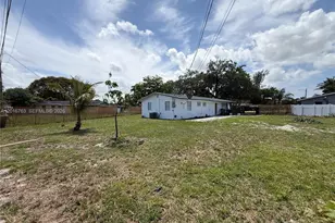 1606 NW 12th Ave, Fort Lauderdale, FL 33311 - Photo 53