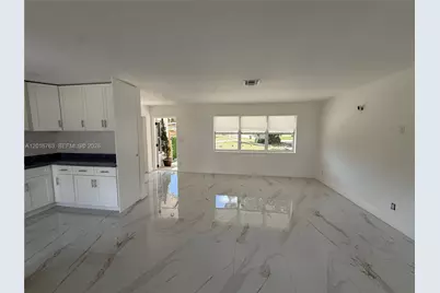 1606 NW 12th Ave, Fort Lauderdale, FL 33311 - Photo 5