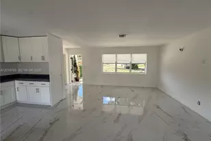 1606 NW 12th Ave, Fort Lauderdale, FL 33311 - Photo 5