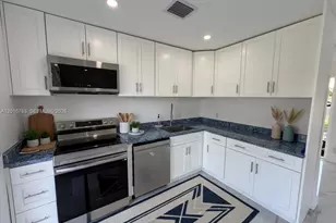 1606 NW 12th Ave, Fort Lauderdale, FL 33311 - Photo 7