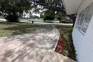 1606 NW 12th Ave, Fort Lauderdale, FL 33311 - Photo 3
