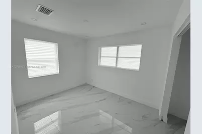 1606 NW 12th Ave, Fort Lauderdale, FL 33311 - Photo 23