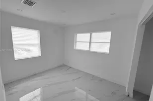 1606 NW 12th Ave, Fort Lauderdale, FL 33311 - Photo 23