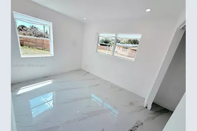1606 NW 12th Ave, Fort Lauderdale, FL 33311 - Photo 27