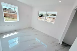 1606 NW 12th Ave, Fort Lauderdale, FL 33311 - Photo 27