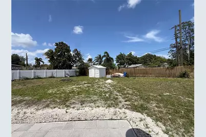 1606 NW 12th Ave, Fort Lauderdale, FL 33311 - Photo 49