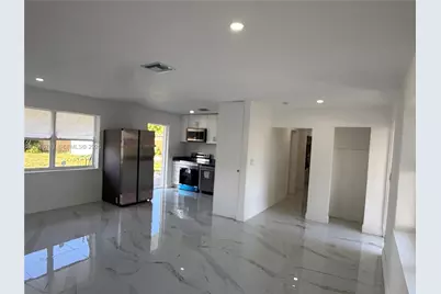 1606 NW 12th Ave, Fort Lauderdale, FL 33311 - Photo 43