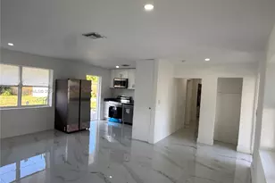 1606 NW 12th Ave, Fort Lauderdale, FL 33311 - Photo 43