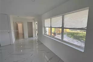 1606 NW 12th Ave, Fort Lauderdale, FL 33311 - Photo 21
