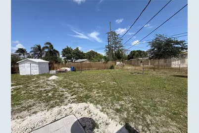 1606 NW 12th Ave, Fort Lauderdale, FL 33311 - Photo 51