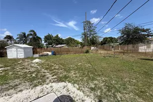 1606 NW 12th Ave, Fort Lauderdale, FL 33311 - Photo 51