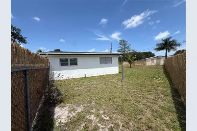 1606 NW 12th Ave, Fort Lauderdale, FL 33311 - Photo 47