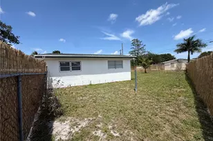 1606 NW 12th Ave, Fort Lauderdale, FL 33311 - Photo 47