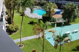 201 NE 14th Ave, Hallandale Beach, FL 33009 - Photo 1