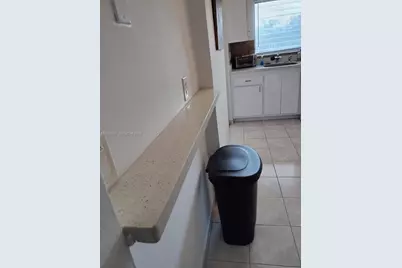 201 NE 14th Ave #10C, Hallandale Beach, FL 33009 - Photo 11