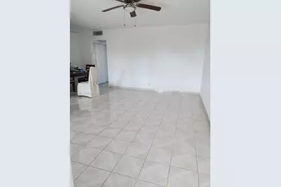 201 NE 14th Ave #10C, Hallandale Beach, FL 33009 - Photo 13