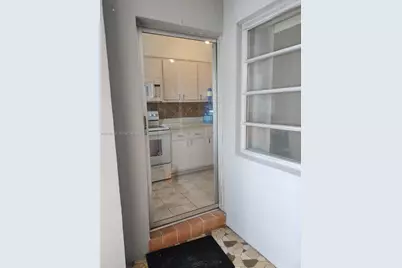 201 NE 14th Ave #10C, Hallandale Beach, FL 33009 - Photo 27