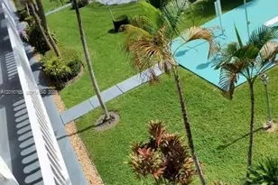 201 NE 14th Ave, Hallandale Beach, FL 33009 - Photo 5
