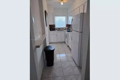 201 NE 14th Ave #10C, Hallandale Beach, FL 33009 - Photo 7