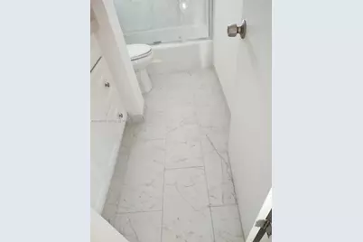 201 NE 14th Ave #10C, Hallandale Beach, FL 33009 - Photo 23