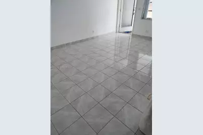 201 NE 14th Ave #10C, Hallandale Beach, FL 33009 - Photo 21