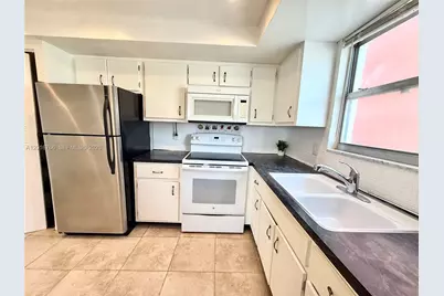 1351 NE Miami Gardens Dr #626E, Miami, FL 33179 - Photo 7