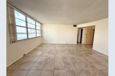 1351 NE Miami Gardens Dr #626E, Miami, FL 33179 - Photo 11