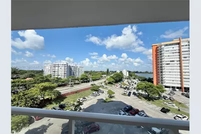 1351 NE Miami Gardens Dr #626E, Miami, FL 33179 - Photo 3