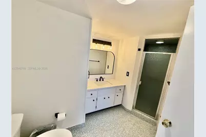 1351 NE Miami Gardens Dr #626E, Miami, FL 33179 - Photo 15