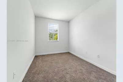 1426 SE 26th Ave, Homestead, FL 33035 - Photo 25