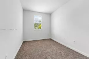 1426 SE 26th Ave, Homestead, FL 33035 - Photo 25