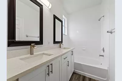 1426 SE 26th Ave, Homestead, FL 33035 - Photo 31