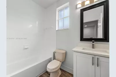 1426 SE 26th Ave, Homestead, FL 33035 - Photo 27
