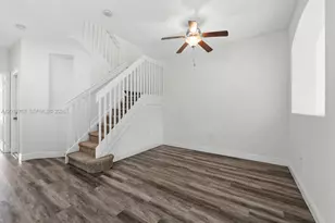 1426 SE 26th Ave, Homestead, FL 33035 - Photo 7