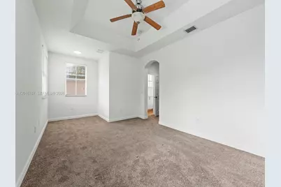 1426 SE 26th Ave, Homestead, FL 33035 - Photo 29