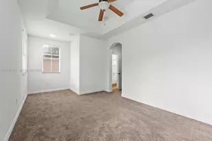1426 SE 26th Ave, Homestead, FL 33035 - Photo 29