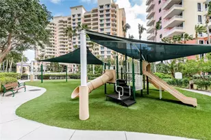737 Crandon Blvd, Key Biscayne, FL 33149 - Photo 29
