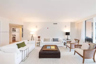 737 Crandon Blvd #402, Key Biscayne, FL 33149 - Photo 3