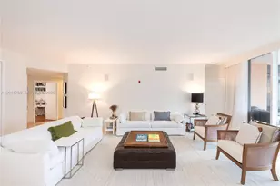 737 Crandon Blvd, Key Biscayne, FL 33149 - Photo 3