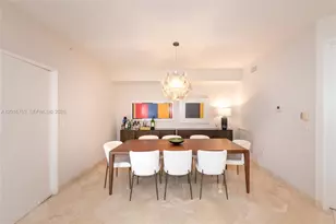737 Crandon Blvd, Key Biscayne, FL 33149 - Photo 7