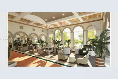 737 Crandon Blvd #402, Key Biscayne, FL 33149 - Photo 25