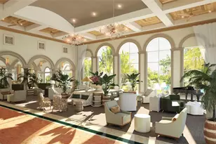 737 Crandon Blvd, Key Biscayne, FL 33149 - Photo 25