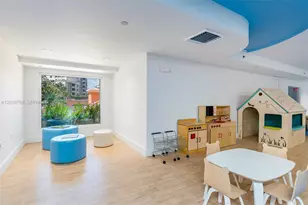 737 Crandon Blvd, Key Biscayne, FL 33149 - Photo 41