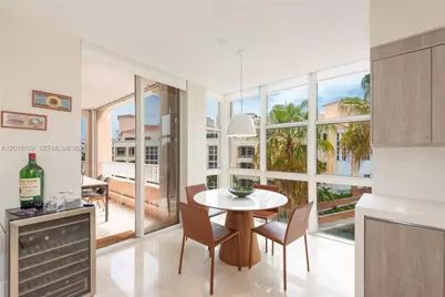 737 Crandon Blvd #402, Key Biscayne, FL 33149 - Photo 9