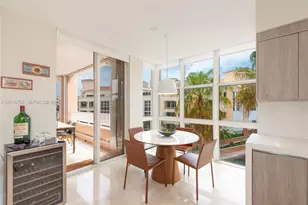 737 Crandon Blvd, Key Biscayne, FL 33149 - Photo 9