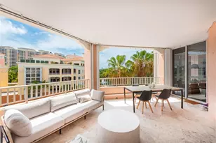 737 Crandon Blvd, Key Biscayne, FL 33149 - Photo 11