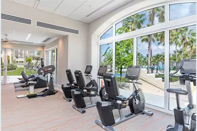 737 Crandon Blvd #402, Key Biscayne, FL 33149 - Photo 27