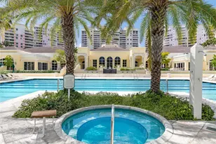 737 Crandon Blvd, Key Biscayne, FL 33149 - Photo 7